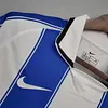 03/04 FC Porto Home Jersey