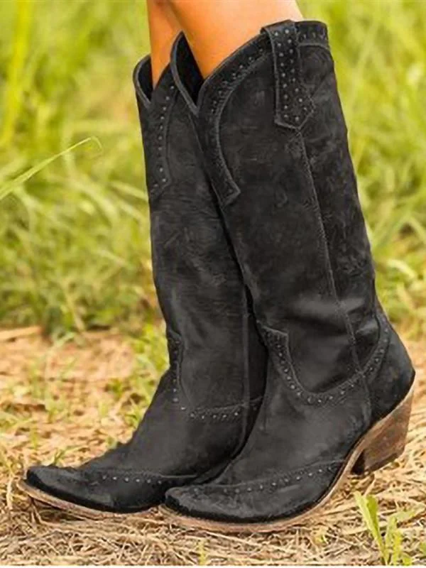 Venichic Trendsetting Heels: Discover the Latest Styles in High Heels & Block Heels