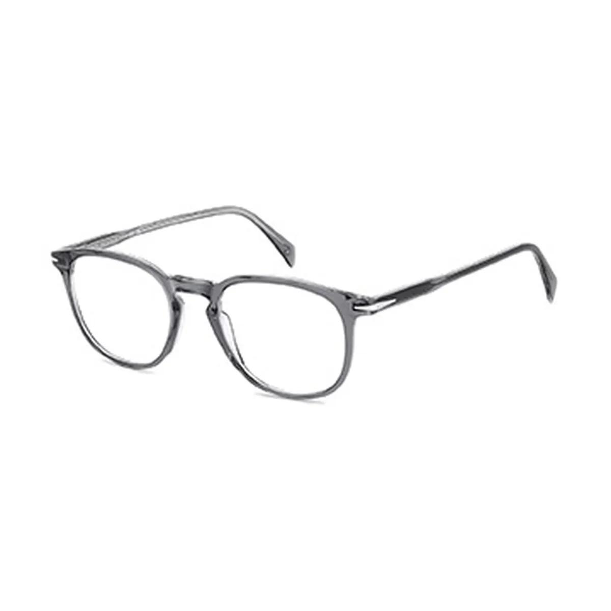 Men' Spectacle frame David Beckham DB 1160 50TX7