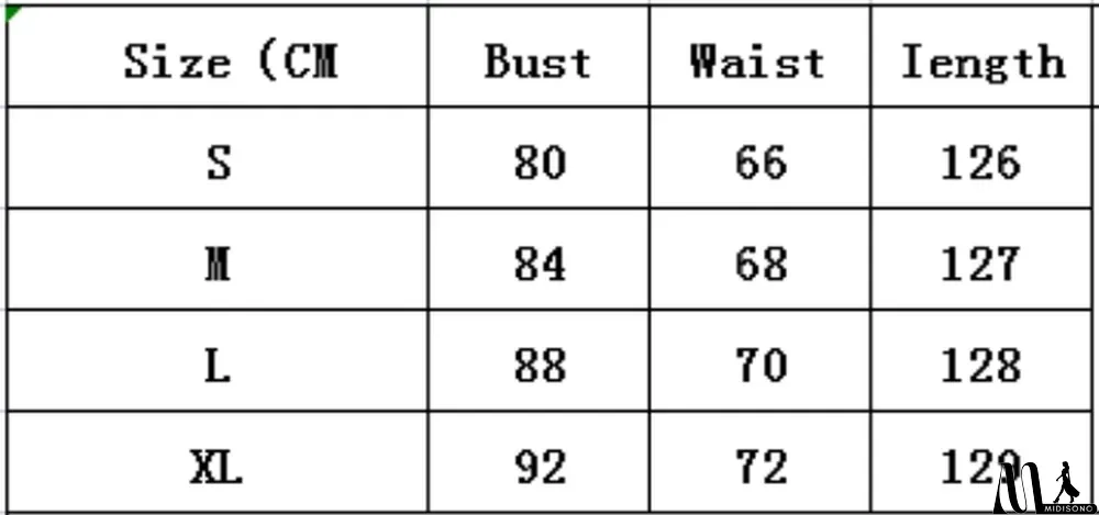 MidiSono - Women Summer Blue Hollow Knitted Stitching Plus Size Long Seaside Holiday Skirt