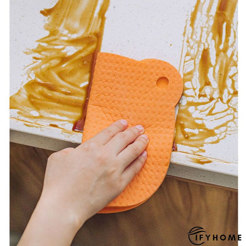 Water absorbing rag | IFYHOME
