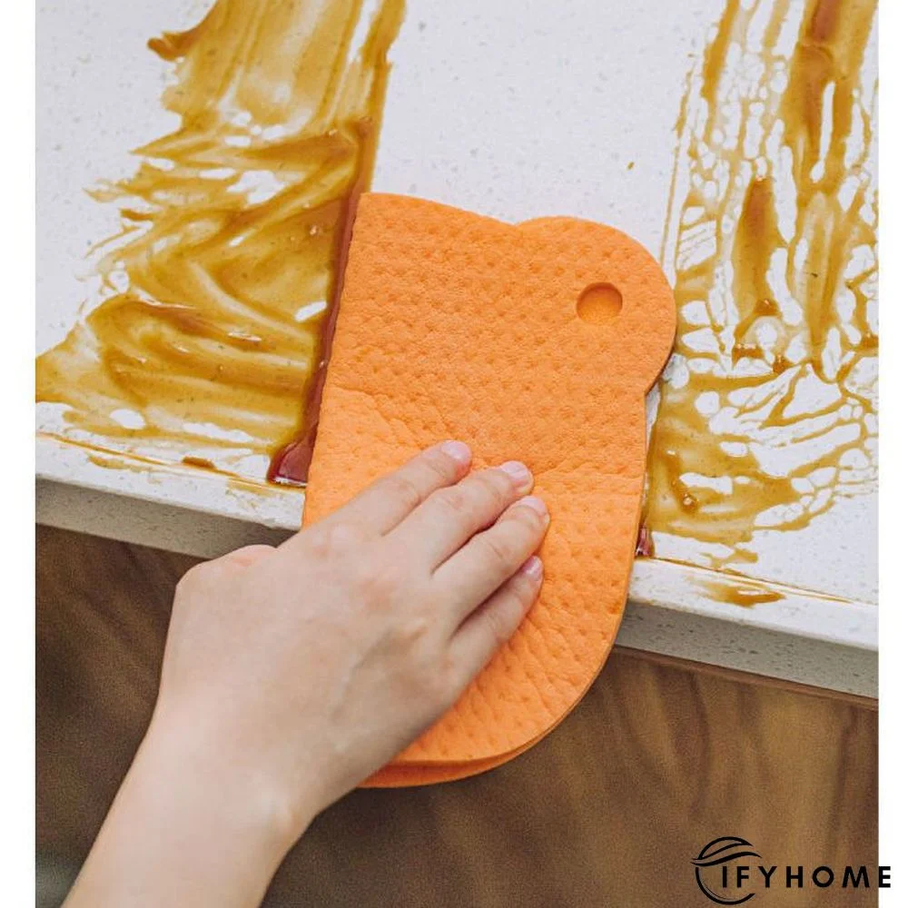 Water absorbing rag | IFYHOME