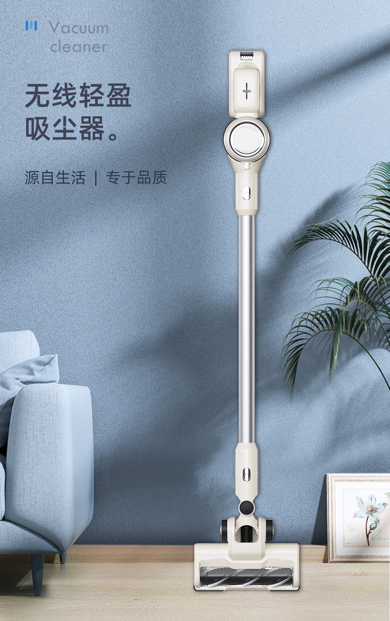 i2uRg/ikztQlPTSyCDkEIGbmn0qTTc5hDetc