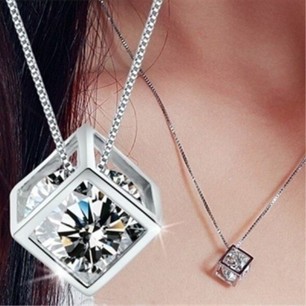 UsmallLifes King  Pendant US Mall Lifes