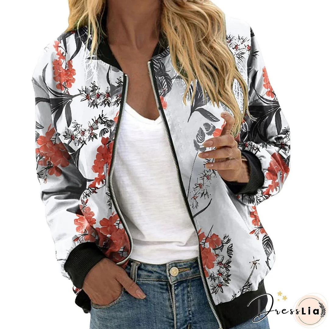 Tailored and Elegant general garment