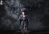WCF Scale Dogi Toji Fushiguro - Jujutsu Kaisen Resin Statue - Z.Studio
