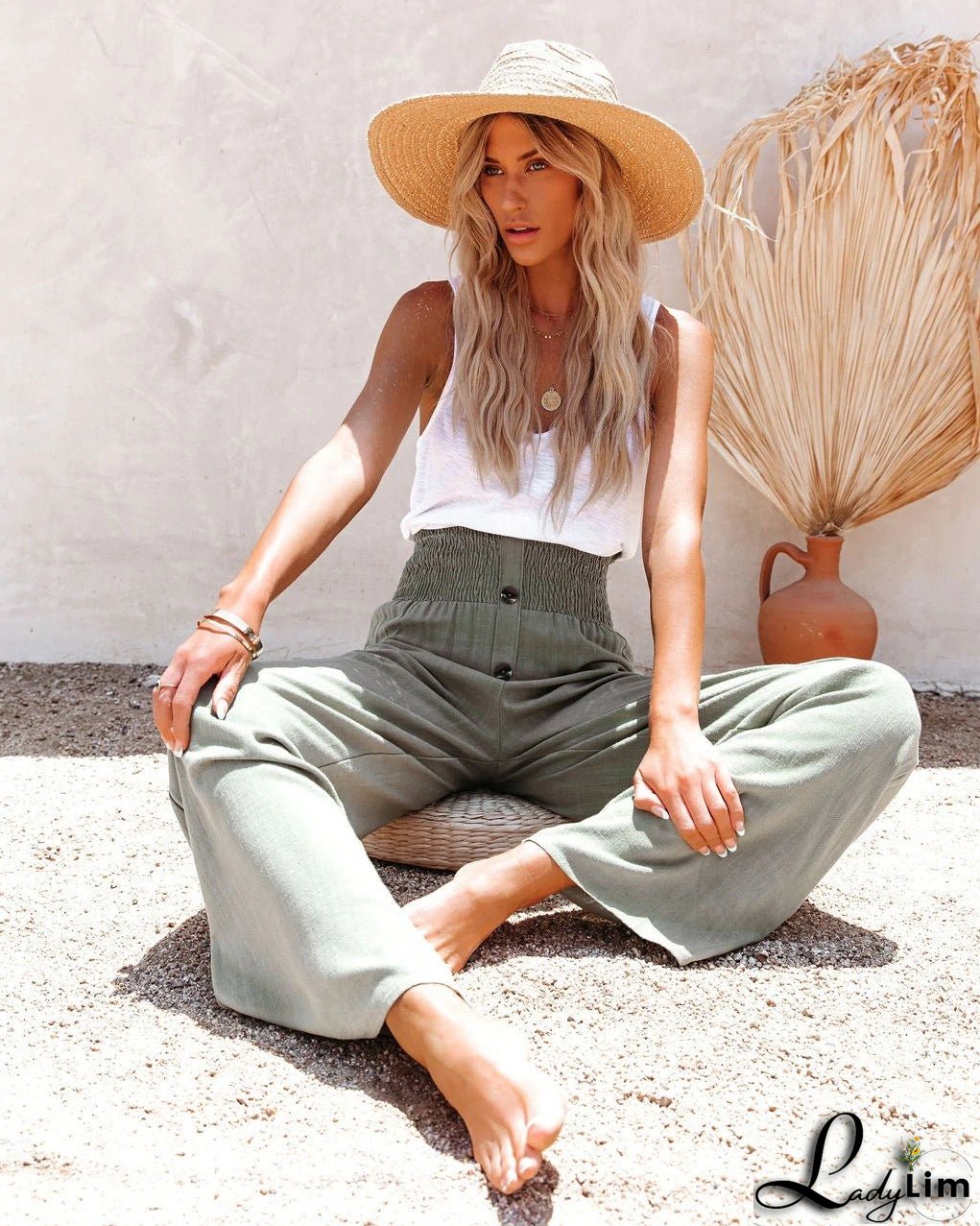 Classic and Stylish winter Pants