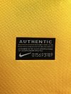 2010 Retro Brazil Home Soccer Jersey 1:1 Thai Quality