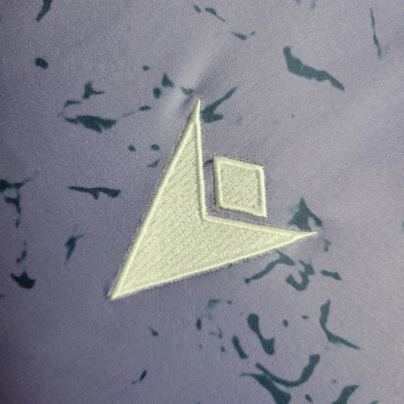 25/26 Royal Society Real Sociedad Away Football Jersey 1:1 Thai Quality