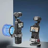 Suitable For DJ i Pocket3 Teleprompter Stand