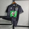 2023/2024 Retro Botafogo Away Jersey 1:1 Thai Quality