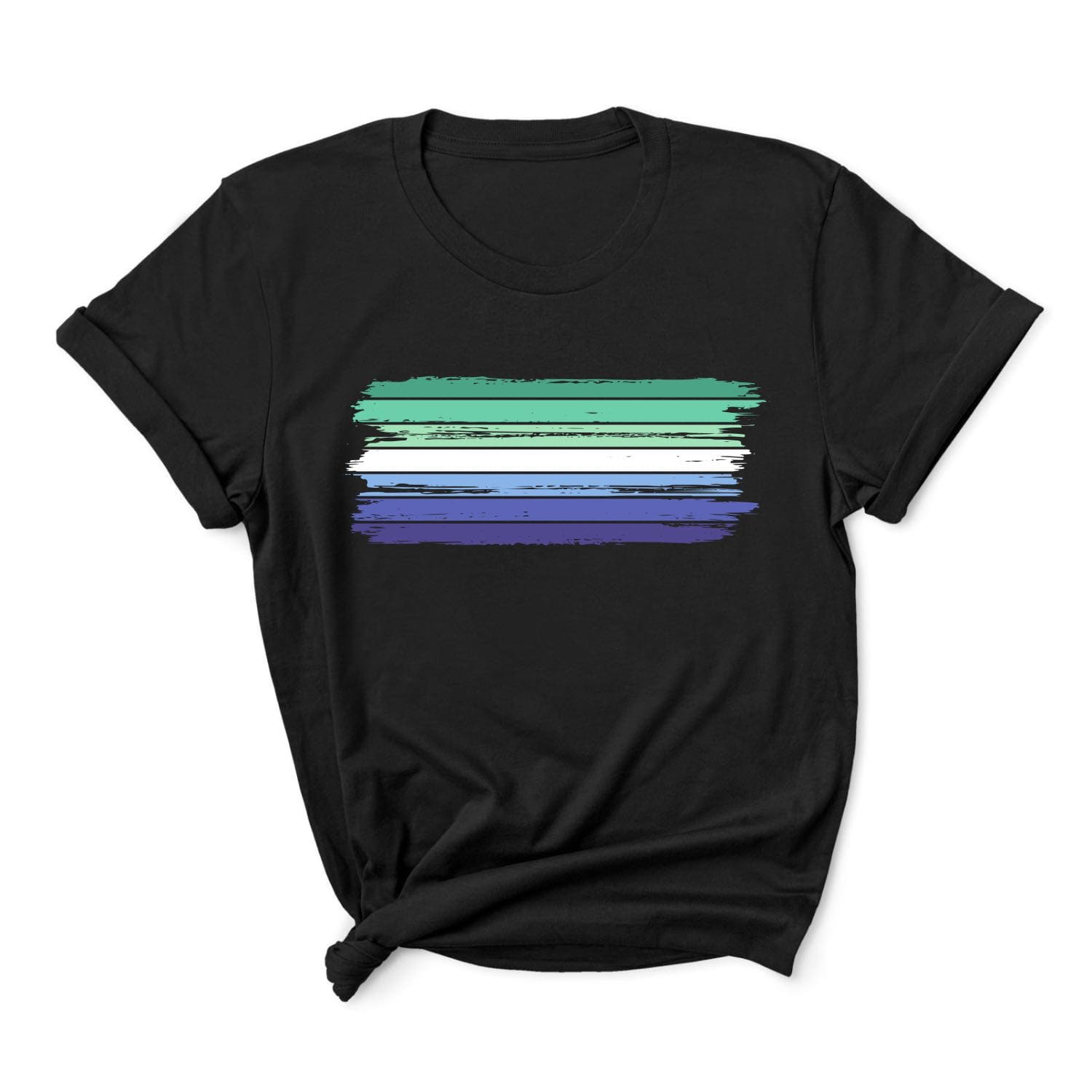 Grunge MLM t-shirt