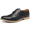 Handmade Men dress shoes