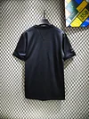 2025/2026 Santos Commemorative Edition Football Jersey 1:1 Thai Quality