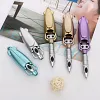 Creative Squid Deformation Pen