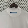 2024 Panama National team Away Football Shirt 1:1 Thai Quality