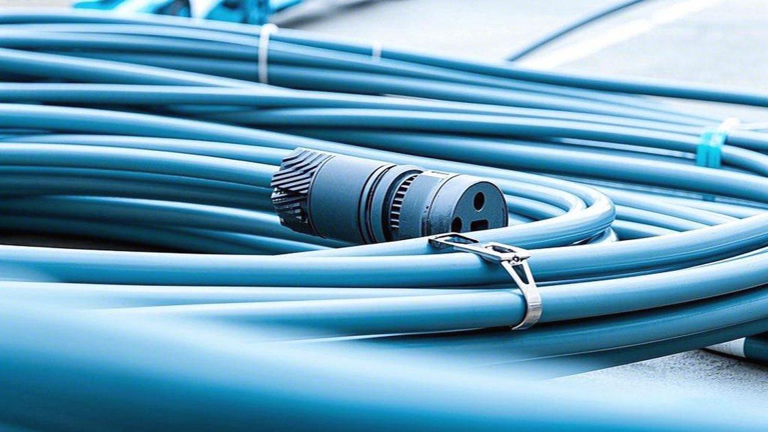 Fiber Myths Busted: Why Your Office Doesn’t Need ‘Fancy Cables’ 