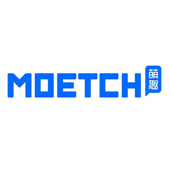 MOETCH
