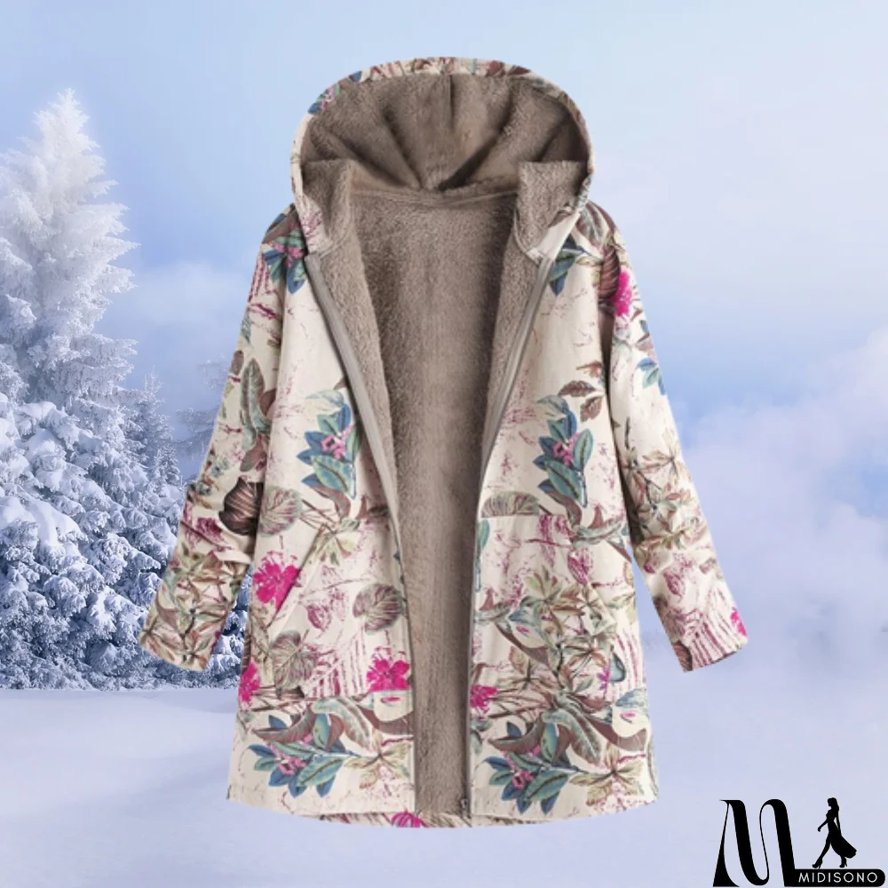 MidiSono - Tailored and Elegant Set