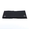 Welding Blanket Fireproof Opening Shape Heat Shield Mat Welding Pad for Torch