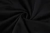 Joyfball 2024/2025 Barcelona Long Zipped Hat Style Jacket Black Football Jersey 1:1 Thai Quality