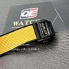 Hublot Big Bang Unico Yellow Magic (42mm) super clone