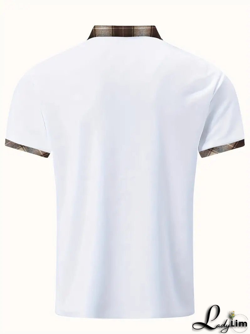 Casual and Comfortable winter garment