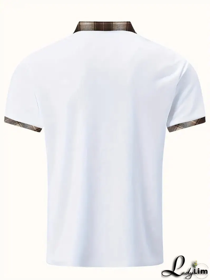 Casual and Comfortable winter garment