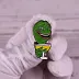 Frog Pyramid Thinking 4