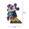 Mickey - 5D DIY Bastelornament