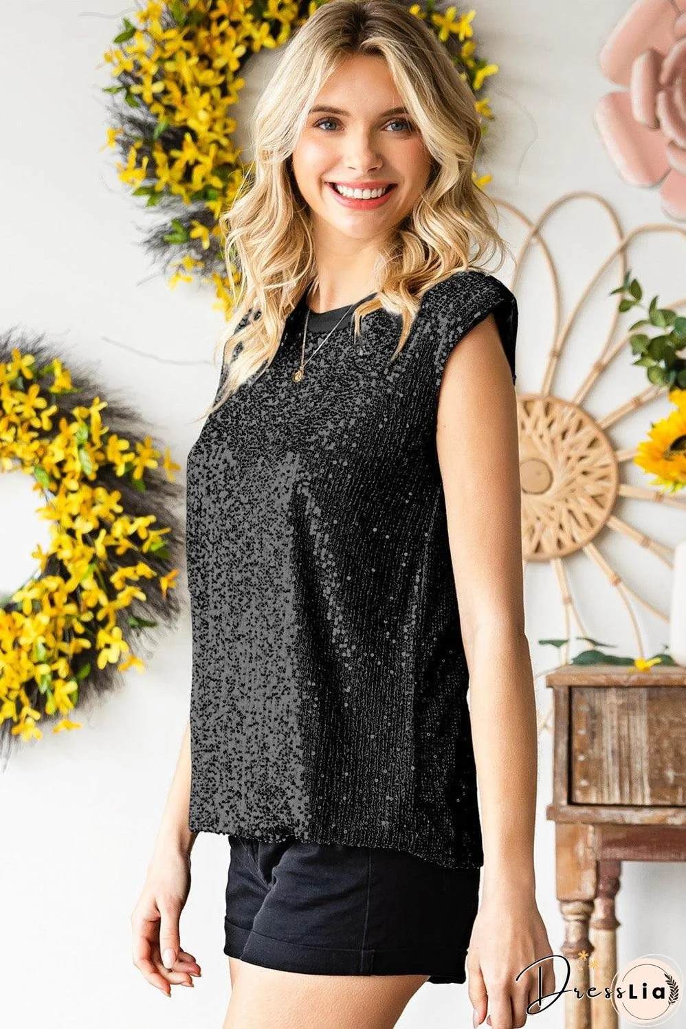Comfortable and Stylish winter Top