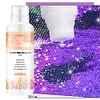 uk.everydayedeals Diamond Painting Tool Protective Glue Waterproof and Fade Resistant