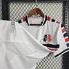 2023 Santa Cruz Away Jersey