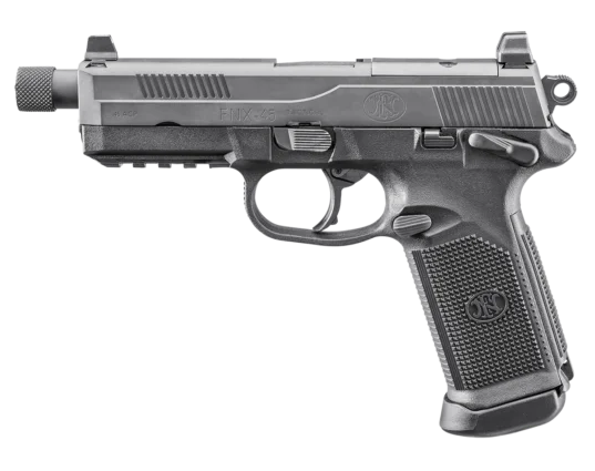 A FNX™-45
