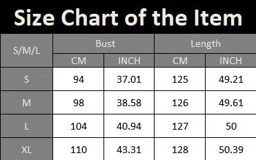 Women's Long Sleeve V-neck Leopard Printed Midi Dress