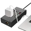 150W Car Power Inverter DC 12V 24V To AC 110V 220V Car Inverter for Vehicles