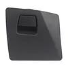 Left Driver Side Glove Box for Audi A3 S3 RS3 2021-2025 Interior Accessories