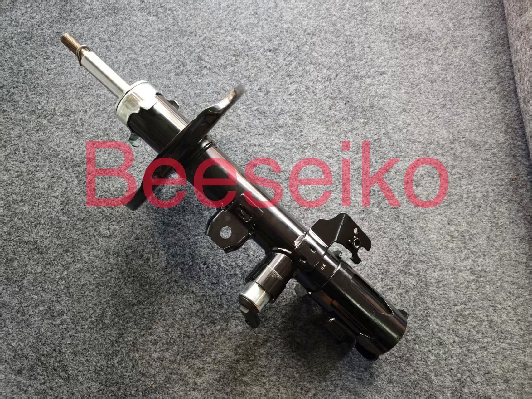 [BEESEIKO Auto Parts]
