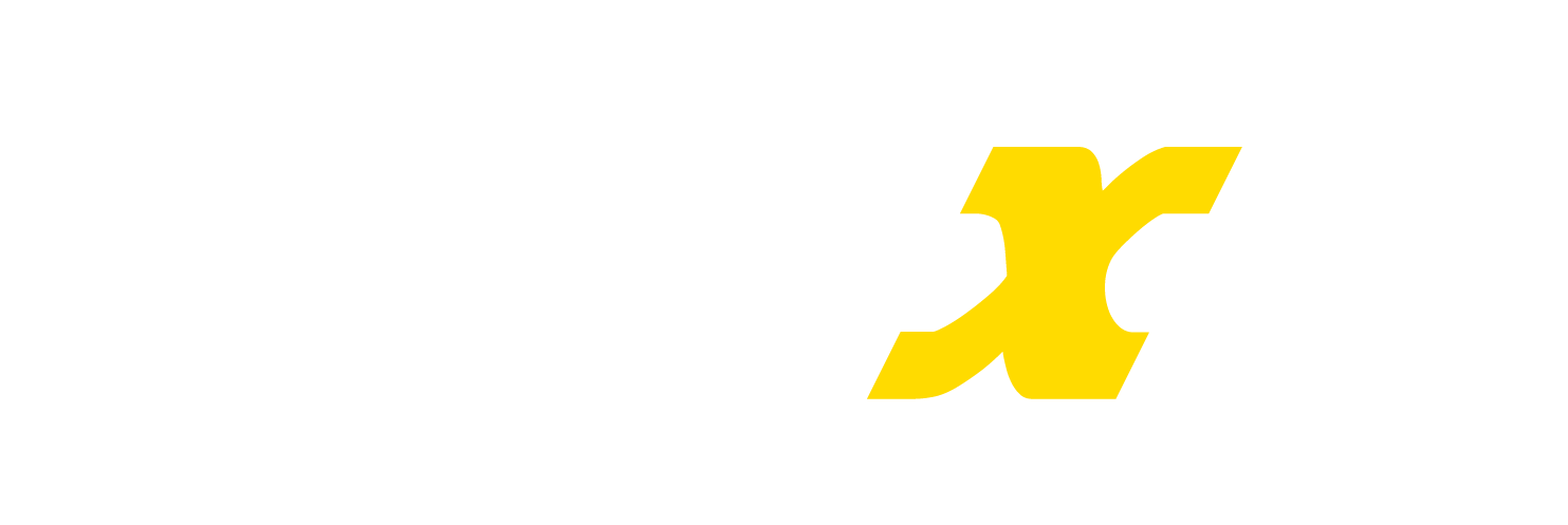 Leoxz