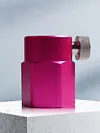 CO2 Refill Adapter Quick Connect Soda Cylinder Adapter Leakproof for Soda Bottle
