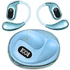138 Languages AI Translation Earbuds Bluetooth-Compatible Real-time Translator