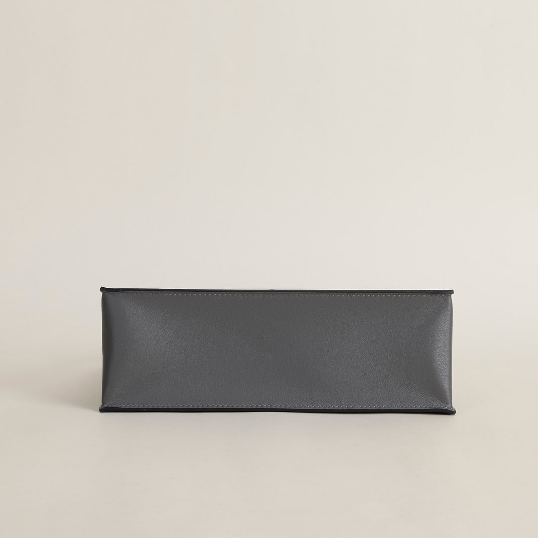 Kelly Danse Swift 0L Gris Mayer  PHW