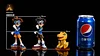 Megahouse Scale Taichi Kamiya & Agumon- Digimon Resin Statue - MIMAN Studios
