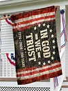 250th Anniversary USA 1776-2026 Commemorative Flag 5ft X 3ft 3 Ply Birthday Patriotic Flag for Independence Day Parades Garden Yard Events