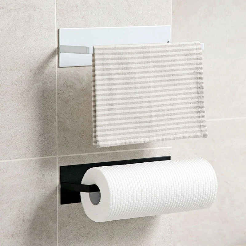 Paper Towel Holder 