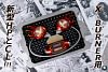 X-Gloves 4.0 & X-Headphones with LED - HITMAN REBORN! Resin Statue - ILL ILLEGAL FACTORY Studios