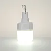 LED Camping Lamp Dimmable with Hook Garden Decoration Lamp for Outdoor Equipment