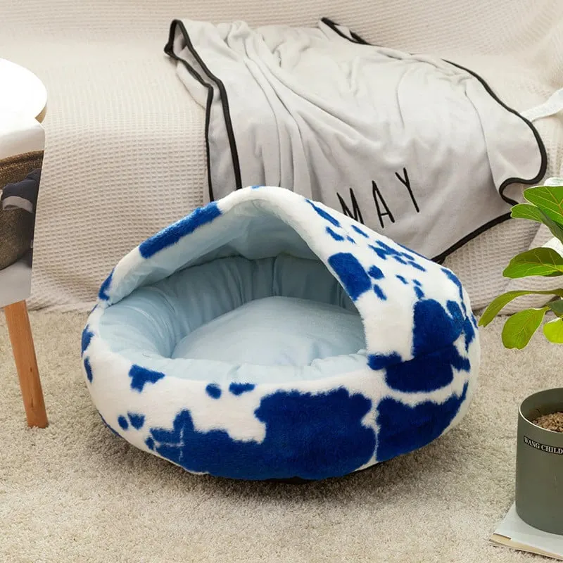  Cozy Pet Bed &ndash; Hot Sales 60%