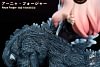 Monster Cosplay Anya Forger - SPY X FAMILY Resin Statue - HARD SHELL Studios