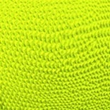 INGAGA Sexy Textured Bikini One Shoulder Women's Swimsuits Solid Swimwear Women Brazilian Biquini 2022 High Cut Bathing Suits